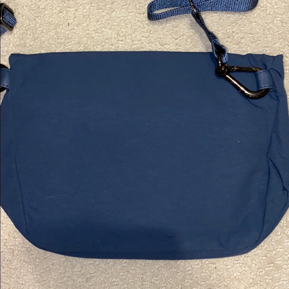 All Night Festival Bag 5L - Picture 11 of 16